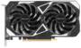 Galax GeForce RTX 3050 EX 1-Click OC 6GB