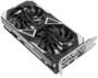 Galax GeForce RTX 3050 EX 1-Click OC 6GB