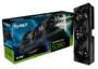 Palit GeForce RTX 5080 Infinity 3, 16GB
