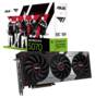 ASUS T1 GeForce RTX 5070 12GB GDDR7 OC Edition