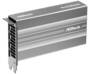ASRock Radeon AI PRO R9700S Passive 32GB
