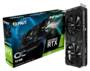 Palit GeForce RTX 3060 Infinity 2 OC, 12GB