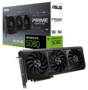 ASUS PRIME GeForce RTX 5080 EVO 16GB GDDR7 OC Edition