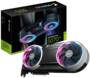 Gigabyte AORUS GeForce RTX 5070 Ti INFINITY 16G