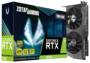Zotac Gaming GeForce RTX 3060 Twin Edge, 12GB