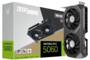 Zotac Gaming GeForce RTX 5060 Twin Edge Plus, 8GB