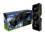 Palit GeForce RTX 5080 GamingPro OC V1, 16GB