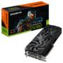 Gigabyte GeForce RTX 5080 WINDFORCE OC V2 SFF 16G