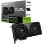 ASUS Dual GeForce RTX 5060 EVO OC Edition, 8GB
