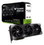 ASUS TUF Gaming GeForce RTX 5080, 16GB