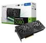 PNY GeForce RTX 5080 Slim 16GB