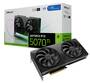 PNY GeForce RTX 5070 Ti SLIM 16GB