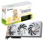 Gigabyte AORUS GeForce RTX 5060 ARI 8G