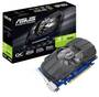 ASUS Phoenix GeForce GT 1030 OC, 2GB