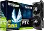 ZOTAC GAMING GeForce RTX 3060 Twin Edge OC, 12GB