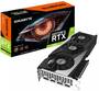 Gigabyte GeForce RTX 3060 GAMING OC 12G R2.0, 12GB