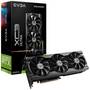EVGA GeForce RTX 3080 Ti XC3 ULTRA GAMING, 12GB