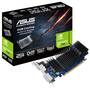 ASUS GeForce GT 730, 2GB