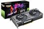Inno3D GeForce RTX 3060 12GB TWIN X2, 12GB