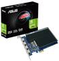 ASUS GeForce GT 730, 2GB