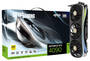 ZOTAC GAMING GeForce RTX 4090 AMP Extreme AIRO 24GB