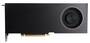 NVIDIA RTX 6000, 48GB, Ada