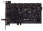 NVIDIA PCIEx1 Quadro Sync II Board