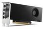 NVIDIA RTX 4000 SFF, 20GB, Ada