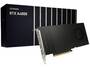 NVIDIA RTX 4000, 20GB, Ada