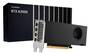 NVIDIA RTX 2000, 16GB