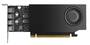 NVIDIA RTX A1000, 8GB