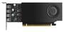 NVIDIA RTX A400, 4GB