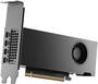 NVIDIA RTX PRO 2000 Blackwell Low Profile