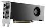 NVIDIA RTX PRO 4000 SFF Blackwell Low Profile, 24GB