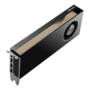 NVIDIA RTX PRO 6000 Blackwell Max-Q Workstation Edition, 96GB