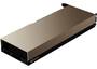 NVIDIA RTX PRO 6000 Blackwell Server, 96GB