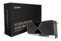 NVIDIA RTX PRO 6000 Blackwell Workstation Edition, 96GB