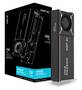 XFX Radeon AI Pro R9700 Blower, 32GB
