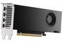NVIDIA RTX 2000, 16GB, Bulk OEM Packaging