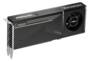 ASRock Radeon AI PRO R9700 Creator 32GB
