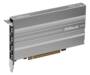 ASRock Arc Pro B60 Passive 24GB, Bulk OEM Packaging
