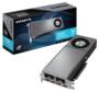 Gigabyte Radeon AI PRO R9700 AI TOP 32G