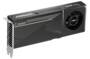ASRock Arc Pro B60 Creator 24GB