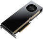 NVIDIA RTX PRO 6000 Blackwell Max-Q Workstation Edition, 96GB, Bulk OEM Packaging