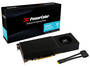 PowerColor Radeon AI PRO R9700, 32GB