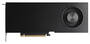 NVIDIA RTX PRO 5000 Blackwell, 72GB