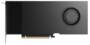 NVIDIA RTX PRO 4000 Blackwell, 24GB, Bulk OEM Packaging