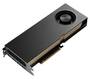 NVIDIA RTX PRO 5000 Blackwell, 72G, Bulk OEM Packaging