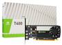 NVIDIA T400 4GB