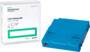 HPE LTO-9 Ultrium 45TB RW Data Cartridge